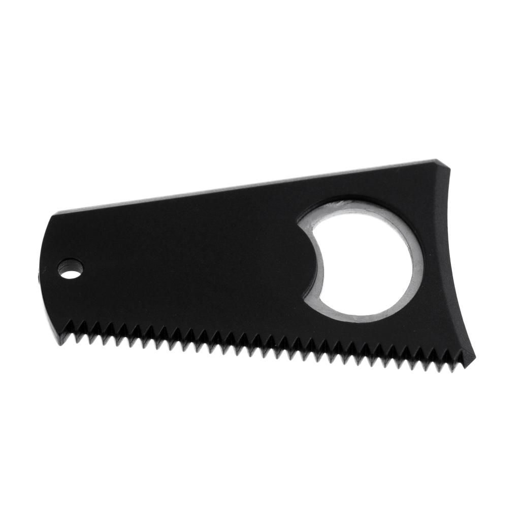 Surfboard  Comb Surf Board  Remover Surfing Accessories Keychain