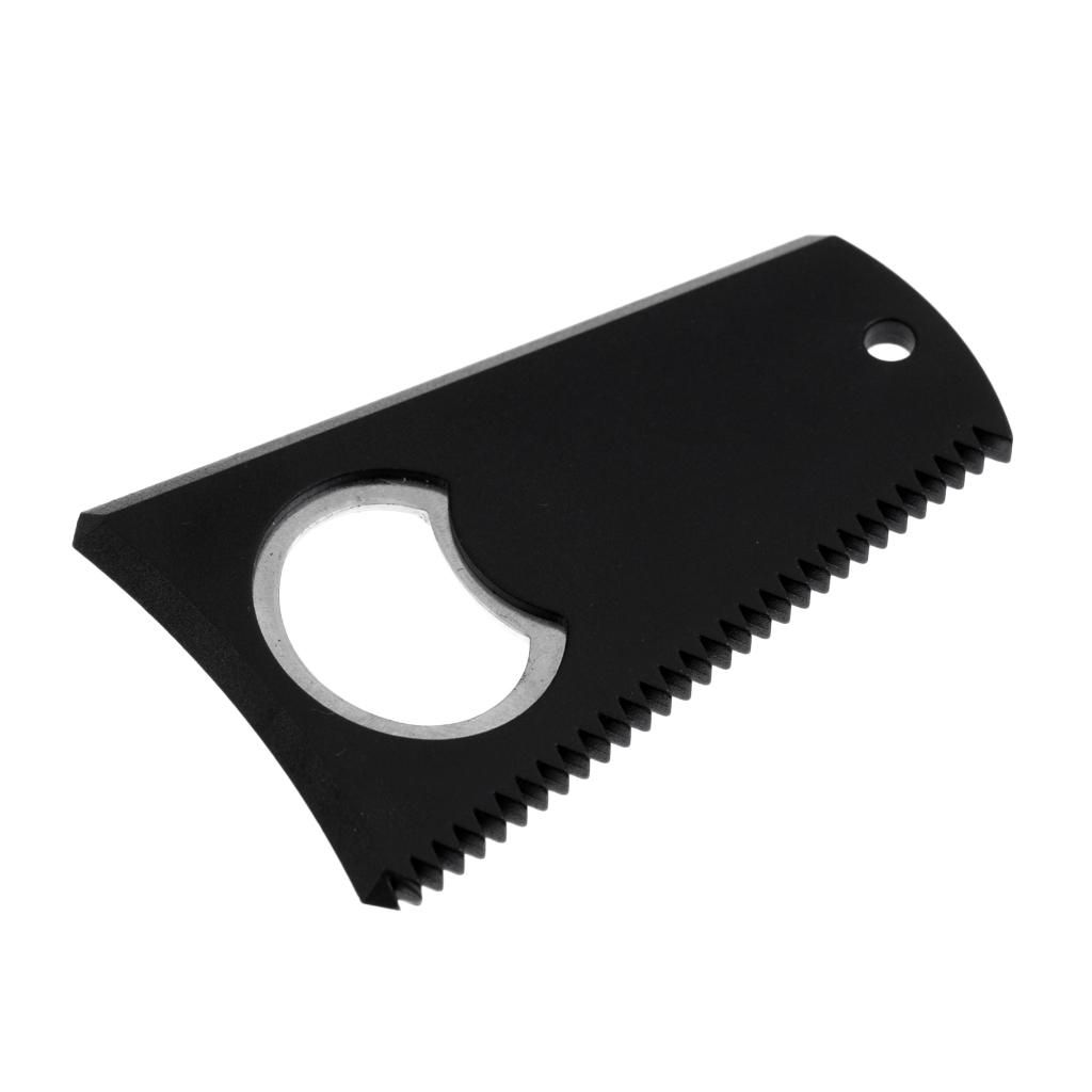 Surfboard  Comb Surf Board  Remover Surfing Accessories Keychain