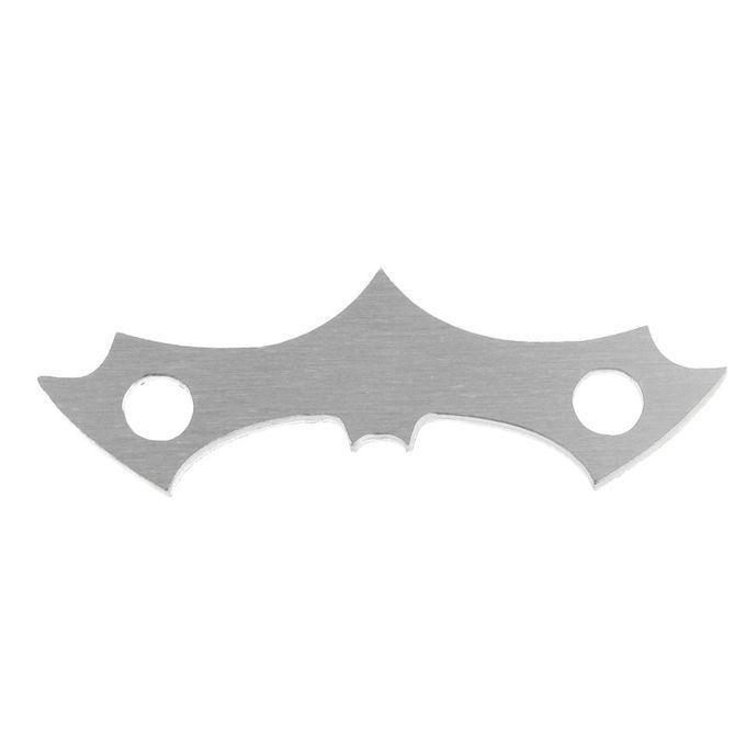 2X 4x Skateboard Deck Protective Gasket Longboard Mounting Anti