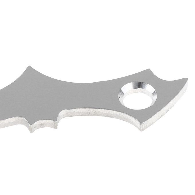 2X 4x Skateboard Deck Protective Gasket Longboard Mounting Anti