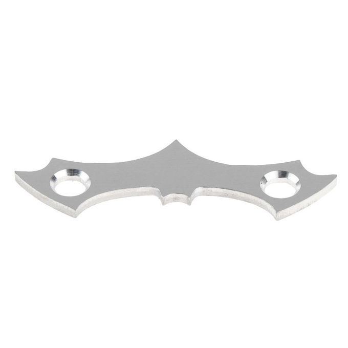 2X 4x Skateboard Deck Protective Gasket Longboard Mounting Anti