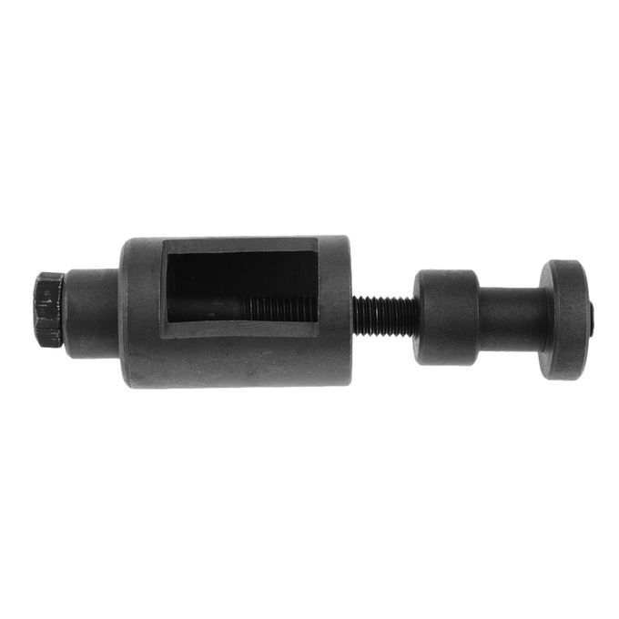 Engine Bushing Remover Puller Tool For Most GY6 50cc 125 150cc Honda