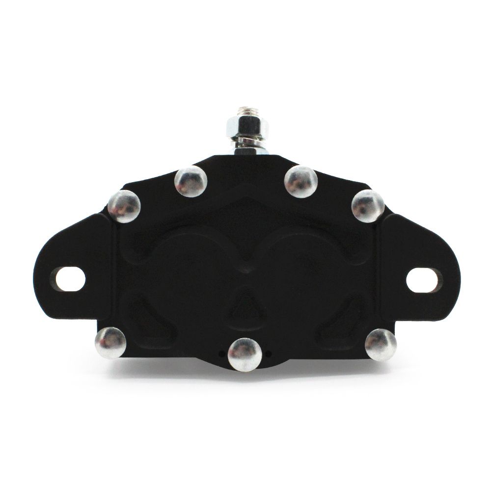 Relay  Winch Motor Reversing Solenoid Switch 12 Volt