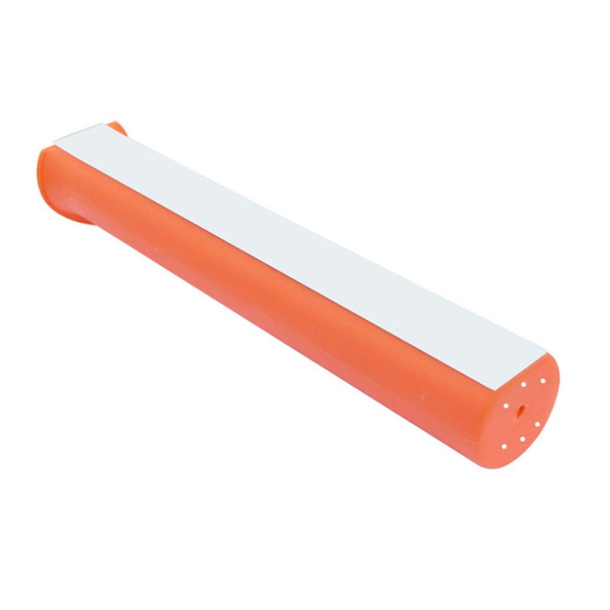 Fishing Rod Bracket Fishing Rod Bracket Boat Mount Seafishing Tool Orange