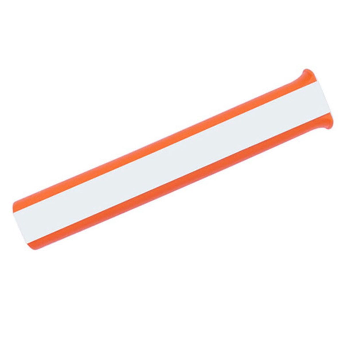 Fishing Rod Bracket Fishing Rod Bracket Boat Mount Seafishing Tool Orange