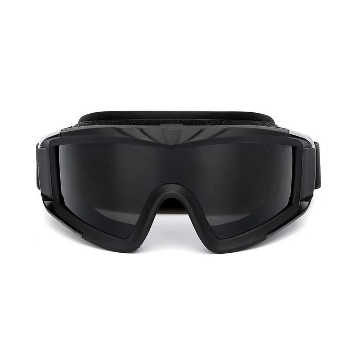 Airsoft Tactical Goggles Shooting Glasses Motorcycle