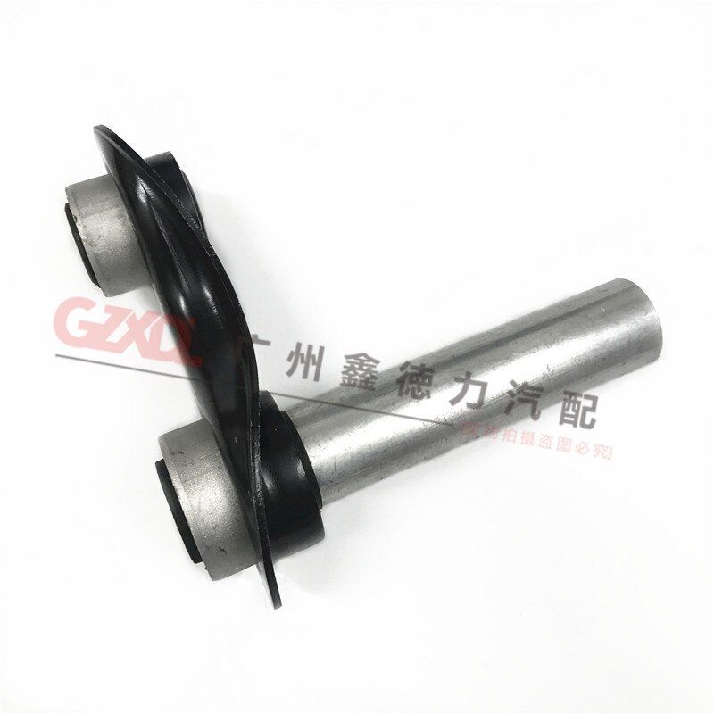 1996-2010 For BMW 5 Series E60 Front 520Li Balance Bar 523Li Rubber Sleeve 525Li Opening 528i 530Li