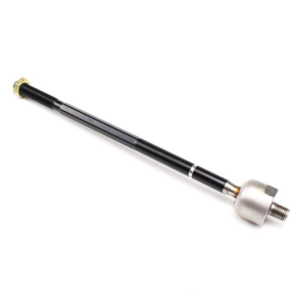 1PCS Front Inner Steering Tie Rod End 45503-29365 For Chevrolet Prizm Geo Toyota RAV4