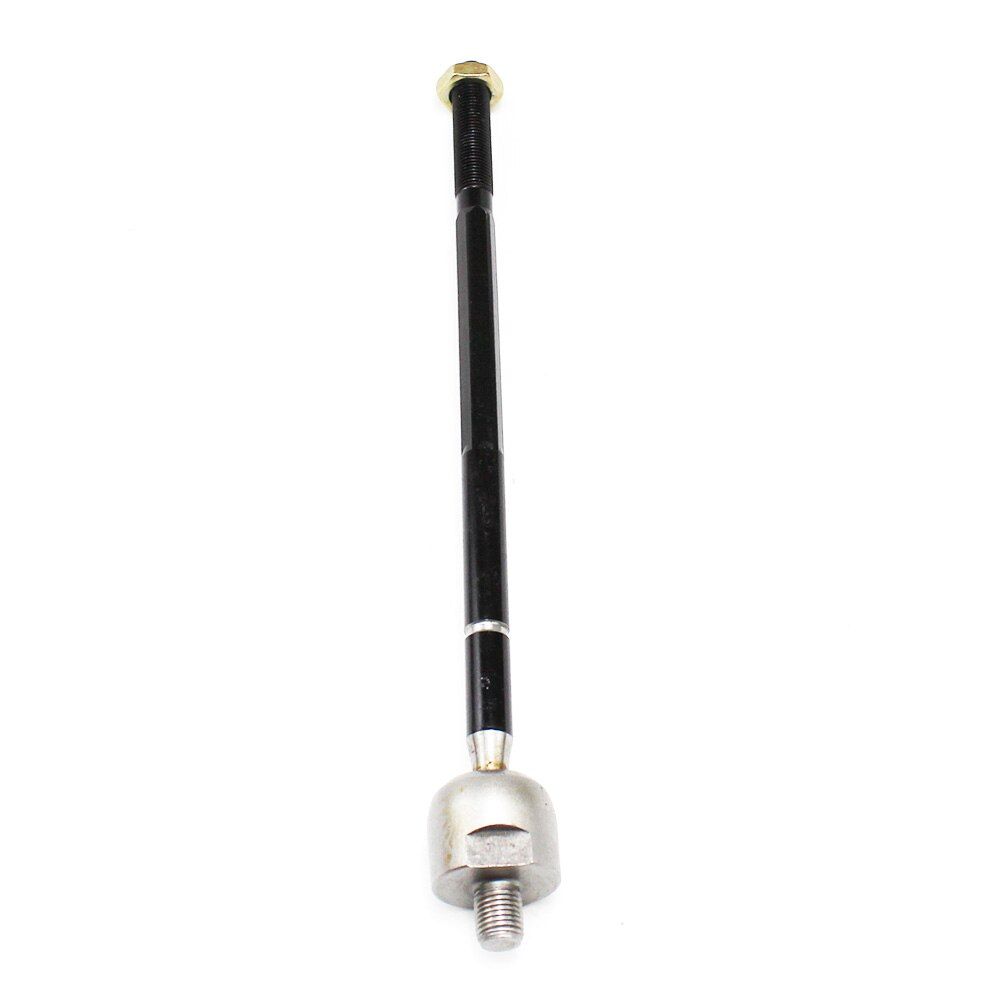 1PCS Front Inner Steering Tie Rod End 45503-29365 For Chevrolet Prizm Geo Toyota RAV4