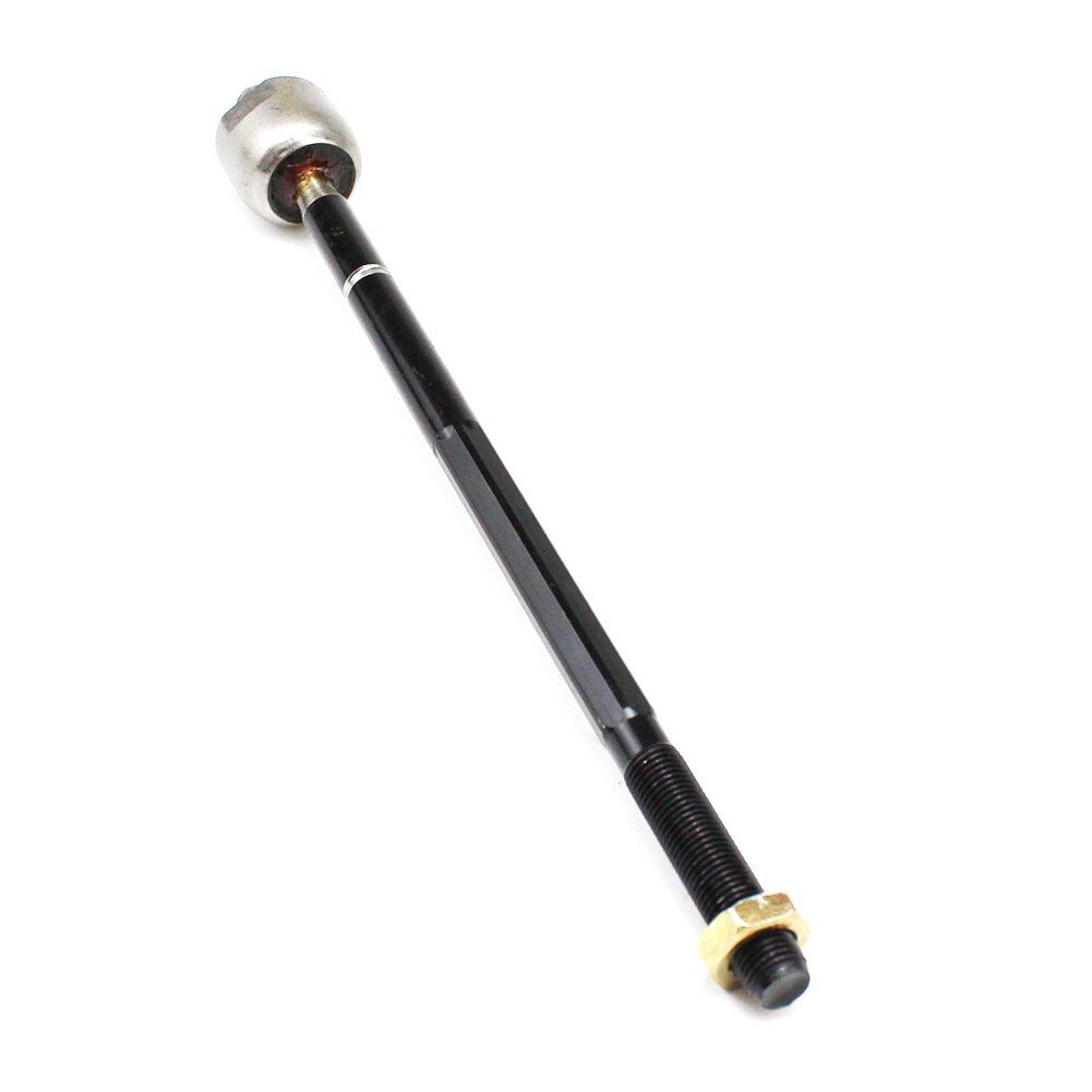 1PCS Front Inner Steering Tie Rod End 45503-29365 For Chevrolet Prizm Geo Toyota RAV4