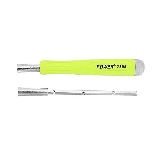 26 In 1 Multi-purpose Precision Screwdriver Bit Tools Kit