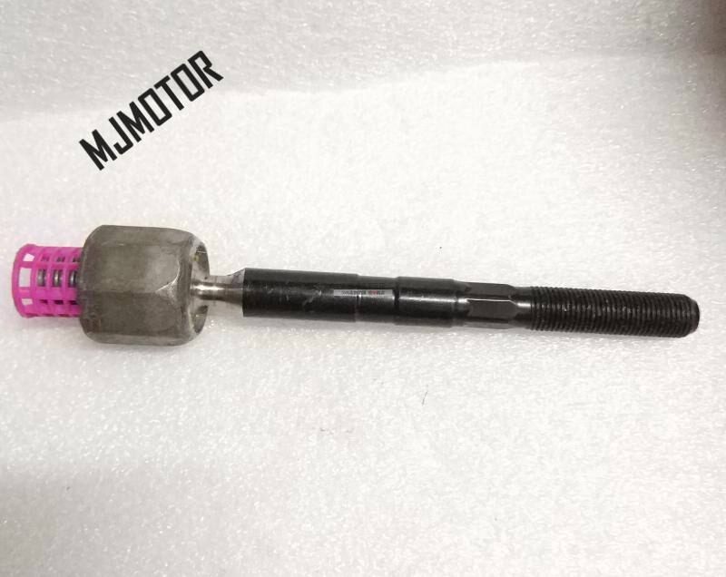 1pc Steering Front Axial Rod For Chinese SAIC ROEWE 750 MG7 Auto Car Motor Parts QABS0010A