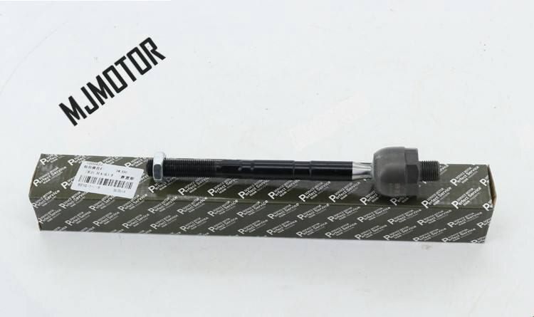 1pc Steering Front Axial Rod For Chinese SAIC ROEWE 750 MG7 Auto Car Motor Parts QABS0010A