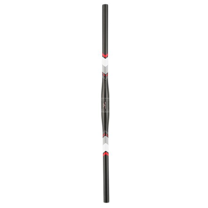Outdoor LPF Mountain Hand Put Three Sets Include Lap Handlebar Seat Tube Red