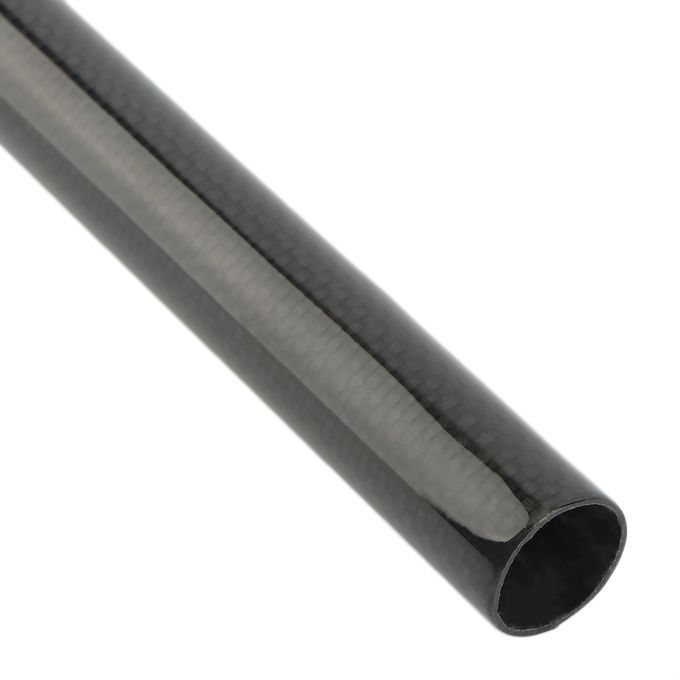 Outdoor LPF Mountain Hand Put Three Sets Include Lap Handlebar Seat Tube Red