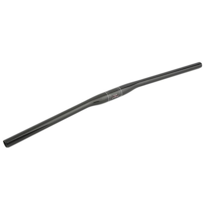 Outdoor LPF Mountain Hand Put Three Sets Include Lap Handlebar Seat Tube Red