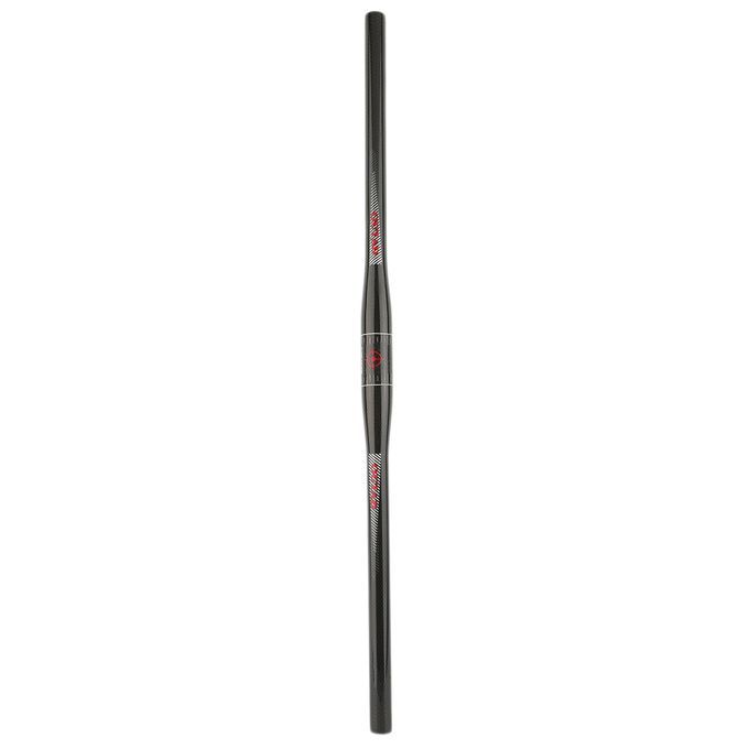 Outdoor LPF Mountain Hand Put Three Sets Include Lap Handlebar Seat Tube Red