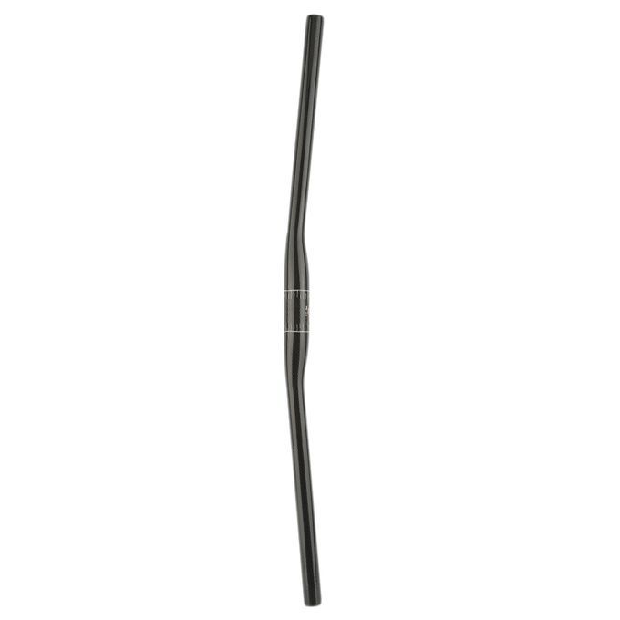 Outdoor LPF Mountain Hand Put Three Sets Include Lap Handlebar Seat Tube Red