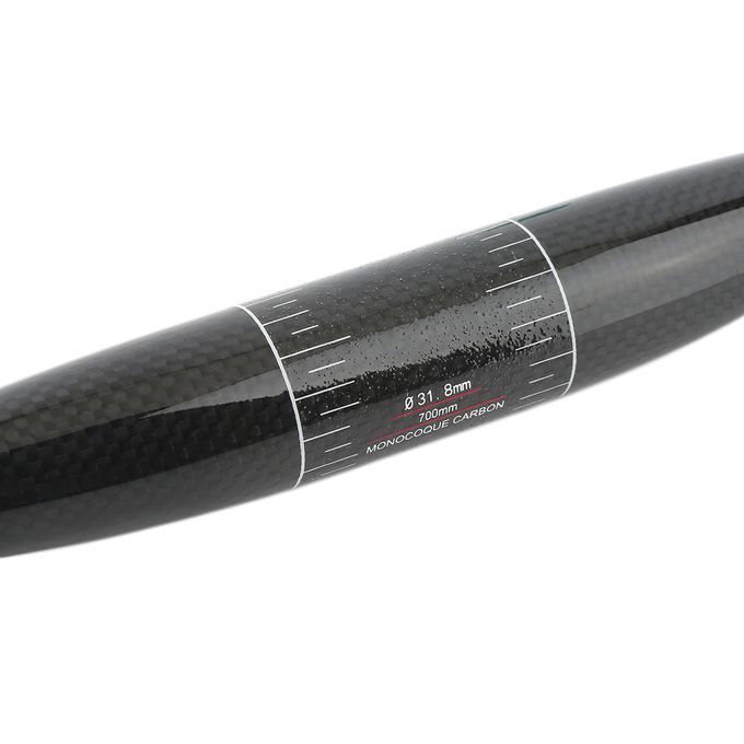 Outdoor LPF Mountain Hand Put Three Sets Include Lap Handlebar Seat Tube Red