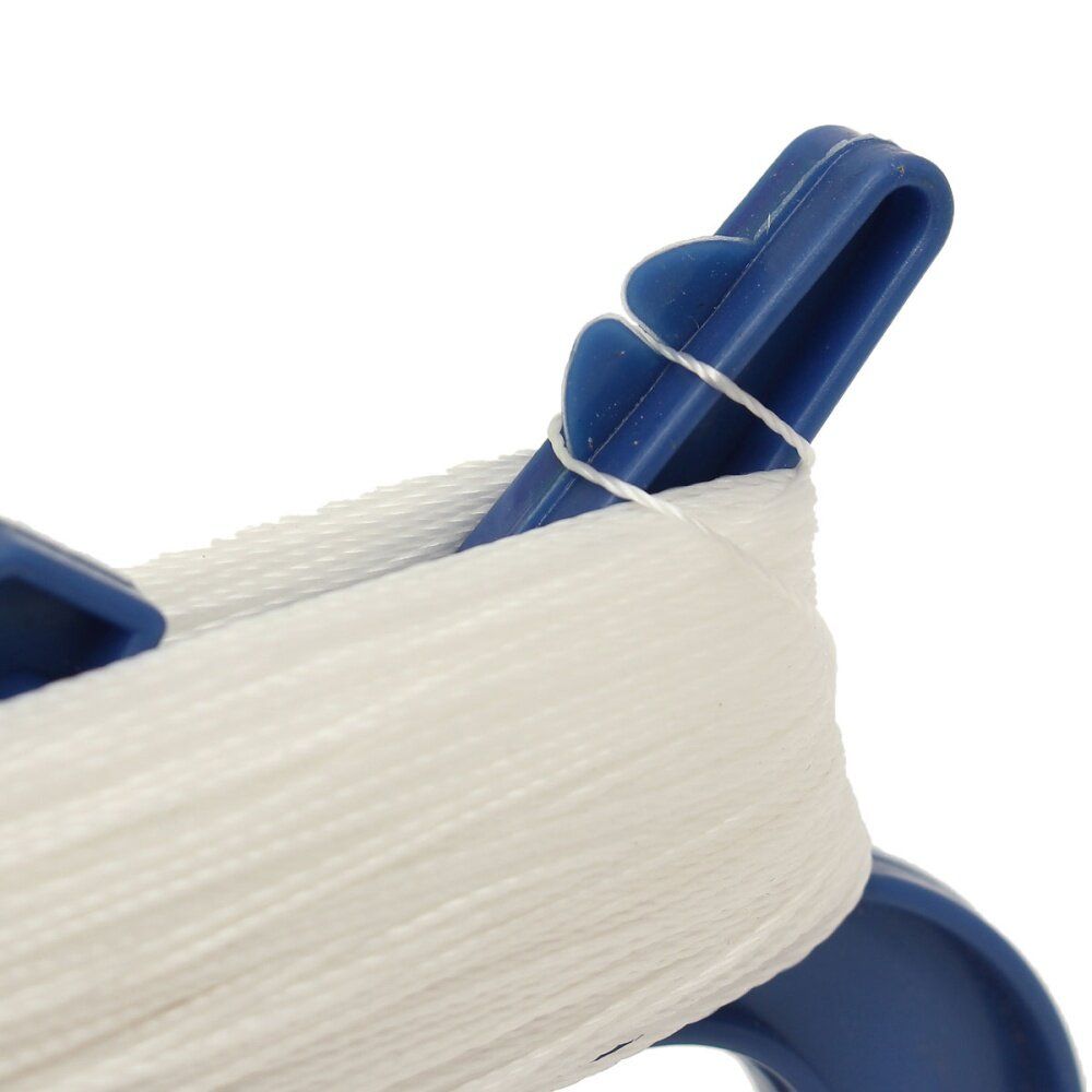 50/100m Kite Winder Tool Line Wire Thread Spool String Wire Sports & Outdoor 100 M