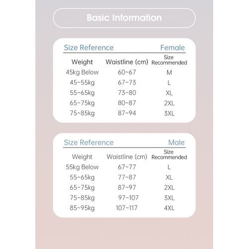 7PCS Travel Disposable Woman Underwear Cotton Panties