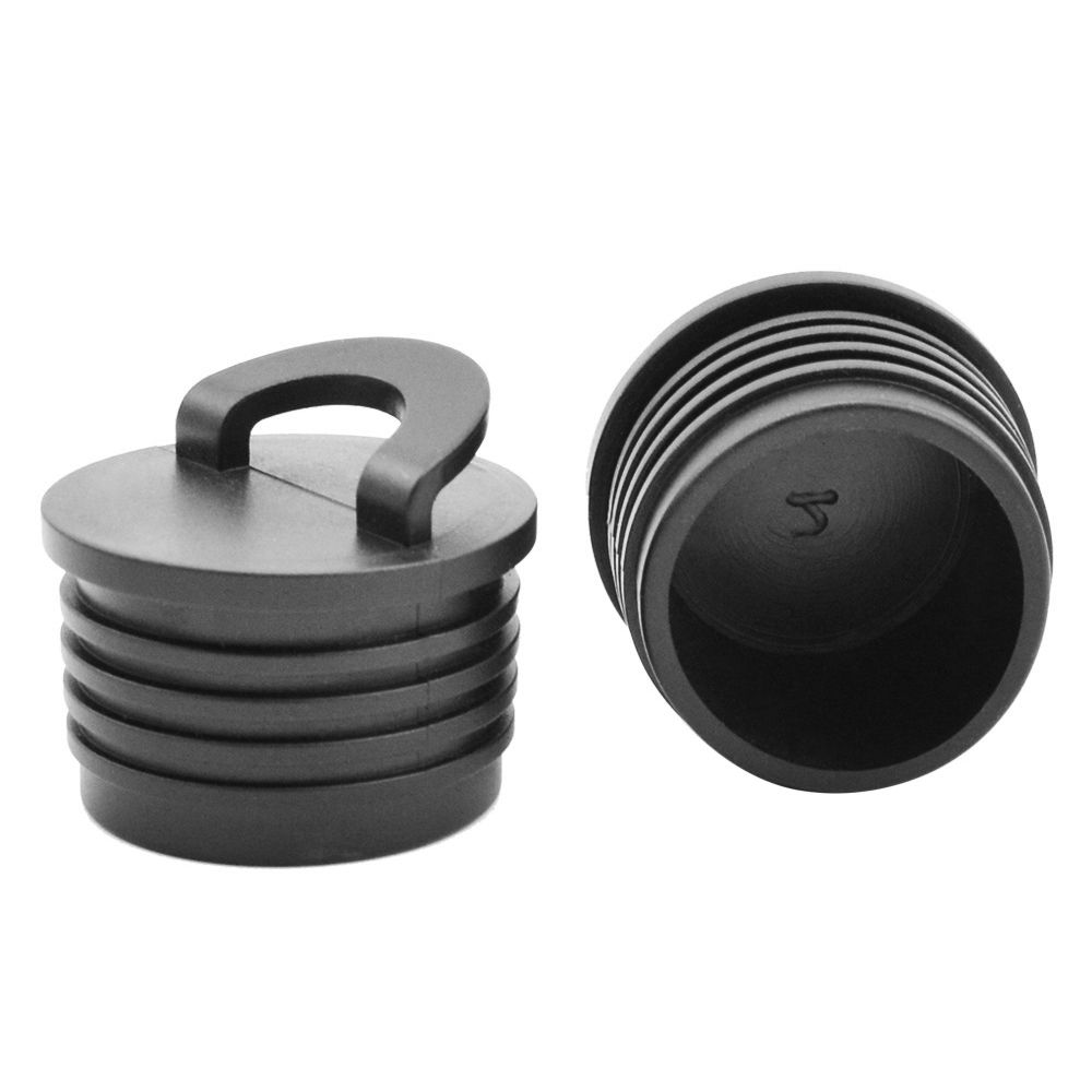 Kayak Drain Plug Drain Holes Thread Stopper Drain Holes Bung