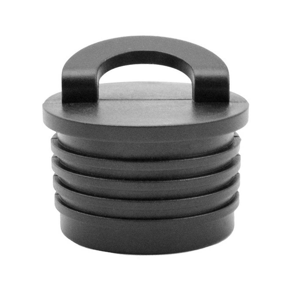 Kayak Drain Plug Drain Holes Thread Stopper Drain Holes Bung