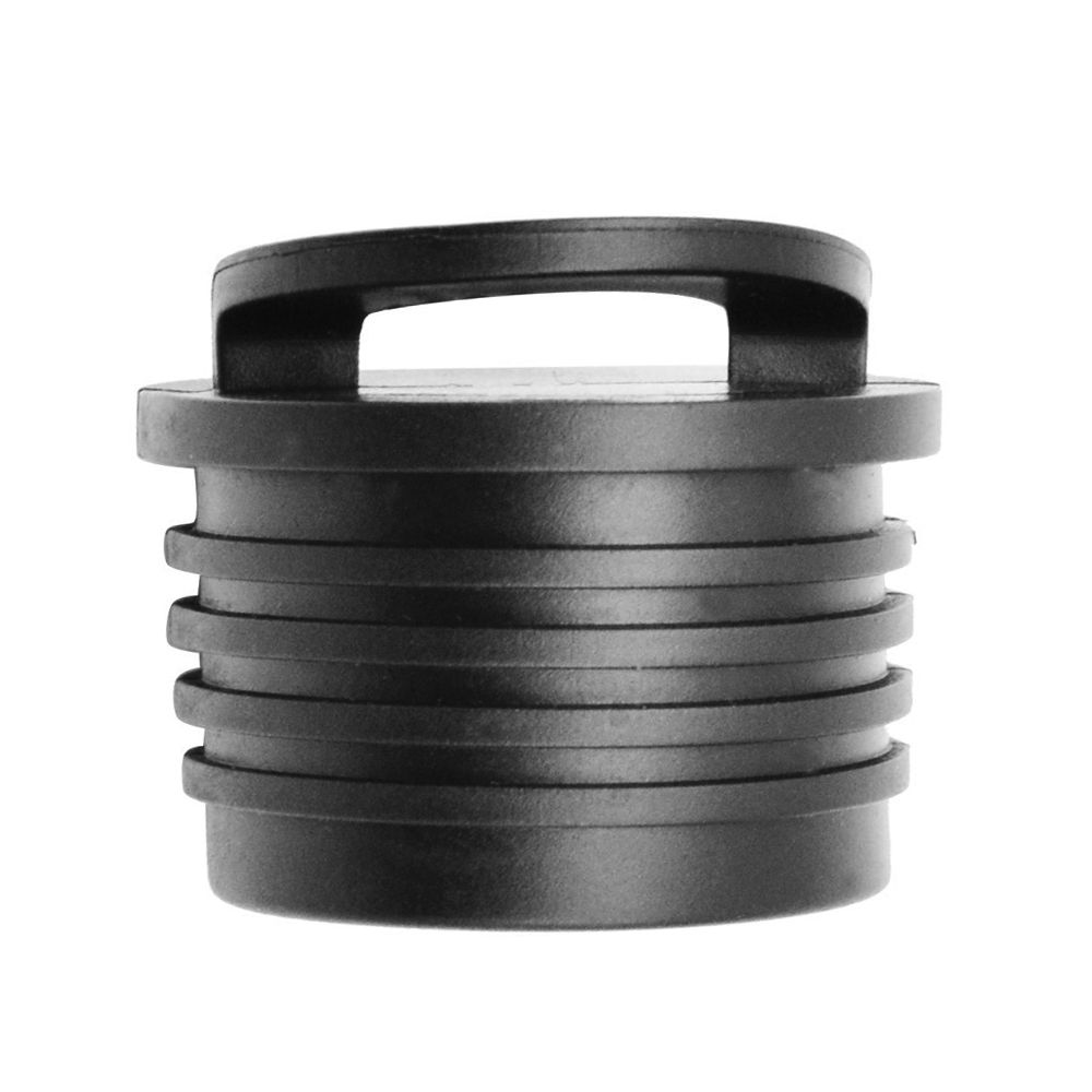 Kayak Drain Plug Drain Holes Thread Stopper Drain Holes Bung