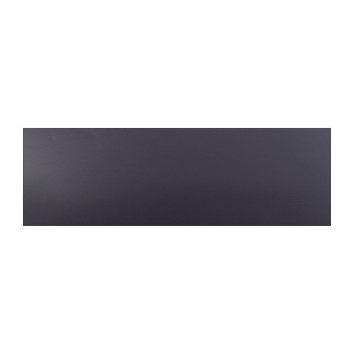 100x30cm Self Adhesive Car Headlight Taillight Fog Light