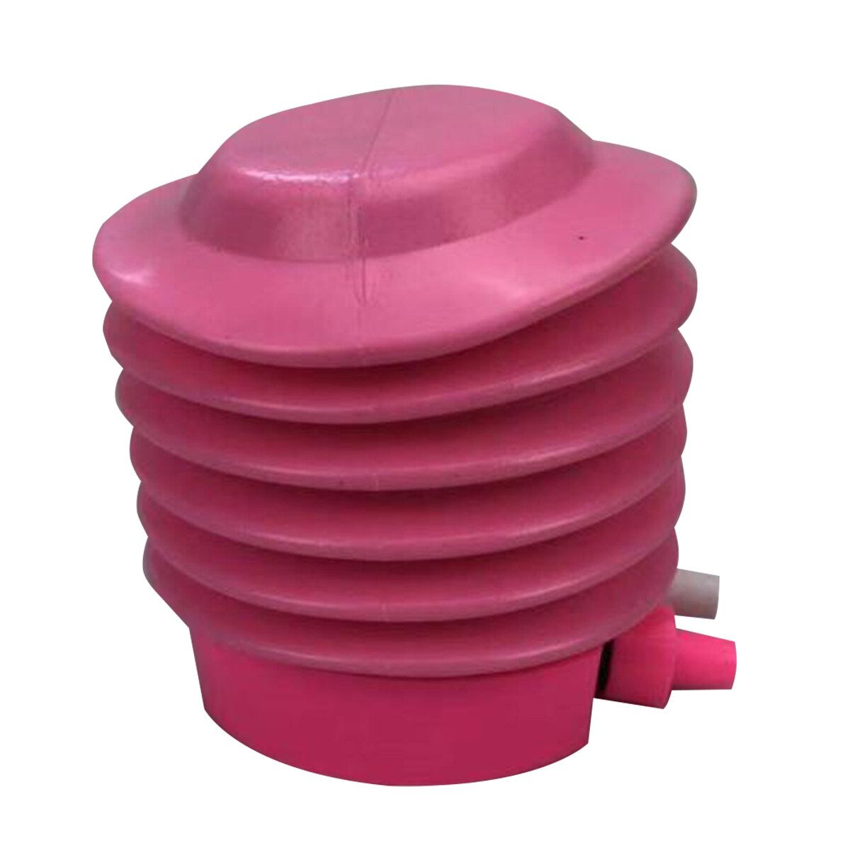 120/130/150/210cm Portable PVC Inflatable Swimming Pool Big Size For Kids/Family Summer Indoor Outdoor Playing Water Pool Game Pool With Air Pump