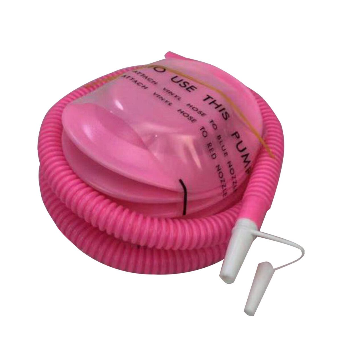 120/130/150/210cm Portable PVC Inflatable Swimming Pool Big Size For Kids/Family Summer Indoor Outdoor Playing Water Pool Game Pool With Air Pump