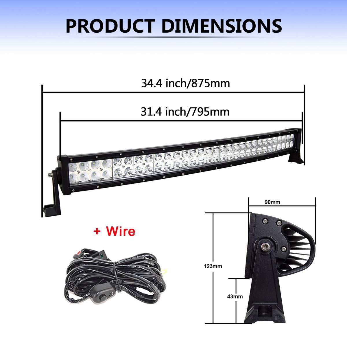 4x4 Truck Car Roof  22