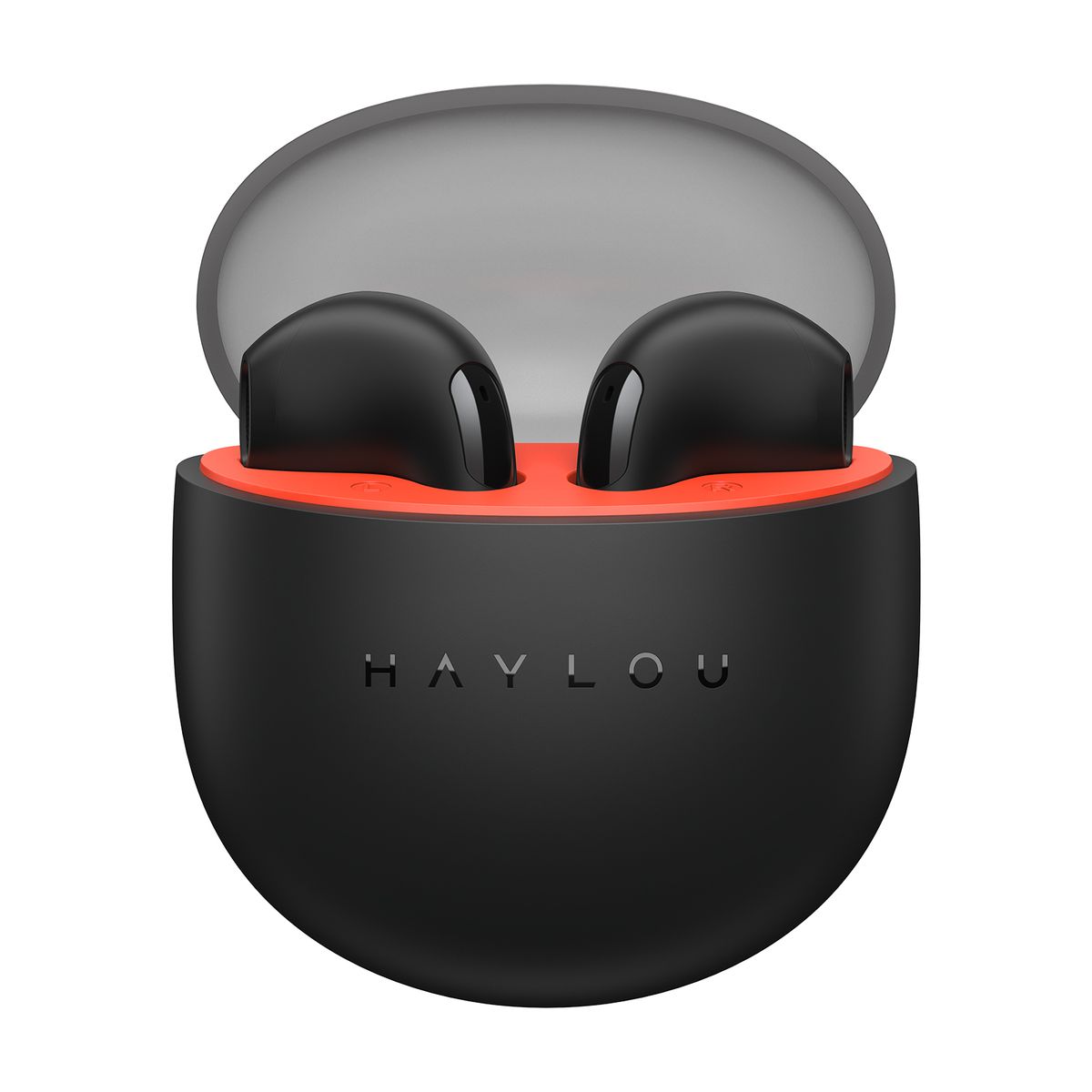 HAYLOU X1 Neo Wireless Earphone BT5.3 Gaming Earbud Stereo