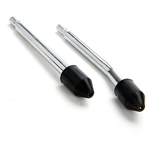 Gas Cylinder Compression Tester Kit For Automotives And Motocycle Repairing