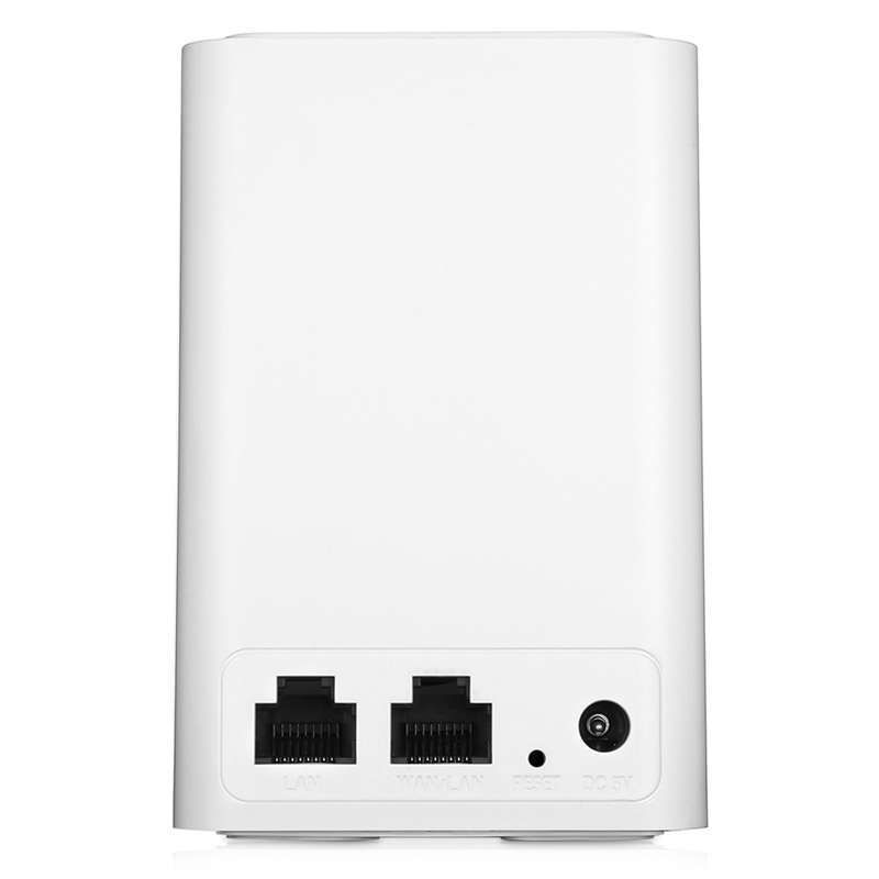 Wireless WiFi Repeater 300mbps Network WiFi Extender Remote