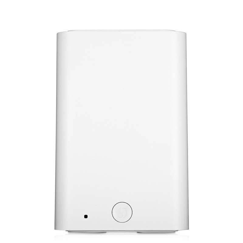Wireless WiFi Repeater 300mbps Network WiFi Extender Remote