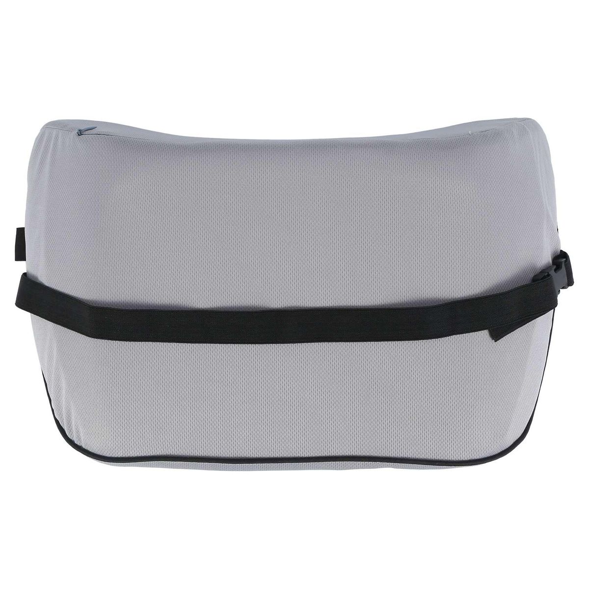 Car Back Support Lumbar Pillow for Seat Waist Cushion