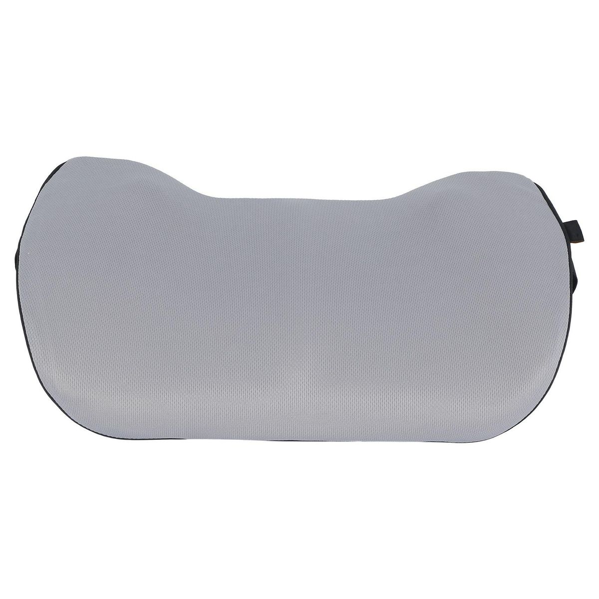 Car Back Support Lumbar Pillow for Seat Waist Cushion