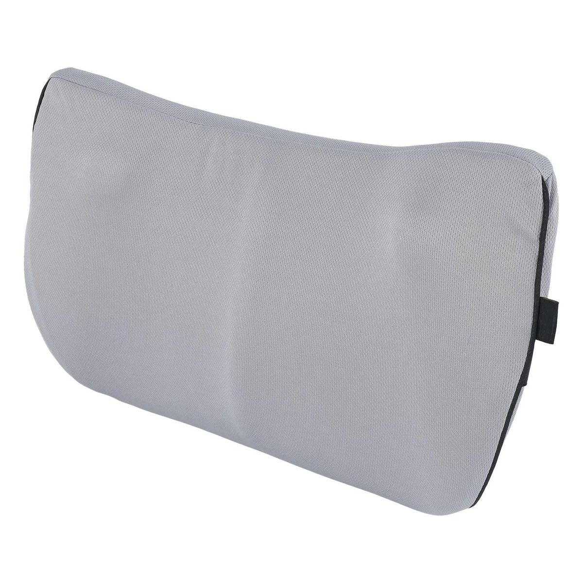 Car Back Support Lumbar Pillow for Seat Waist Cushion