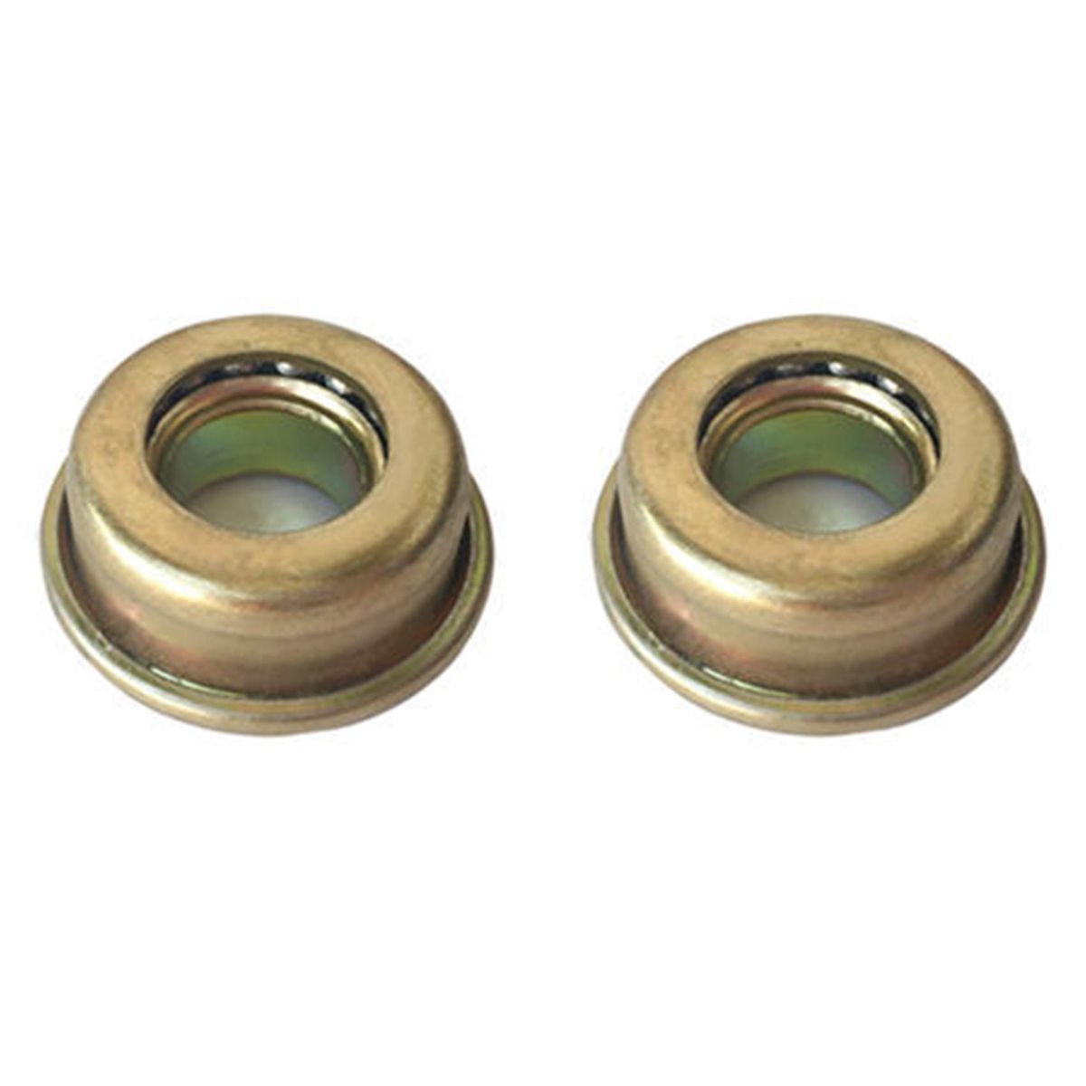 Diving Fork Inner Diameter 12 Inch 127X27X30mm Wheelchair Accessories H009  H005 Wheelchair Bowl
