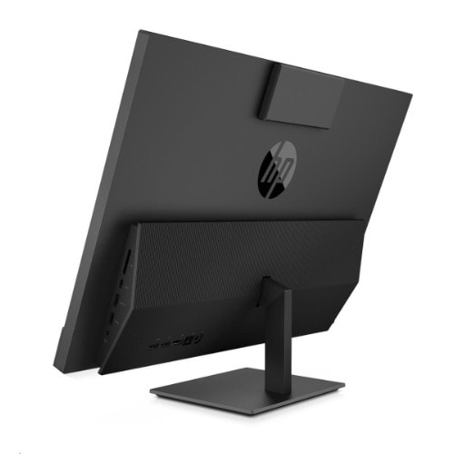 Pro-one 440 G5 All-in One Computer - Intel Core I3 - 4GB RAM - 1TB HDD