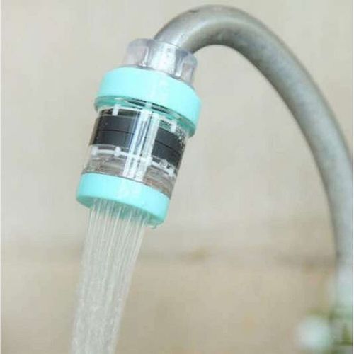 Water Purifier -