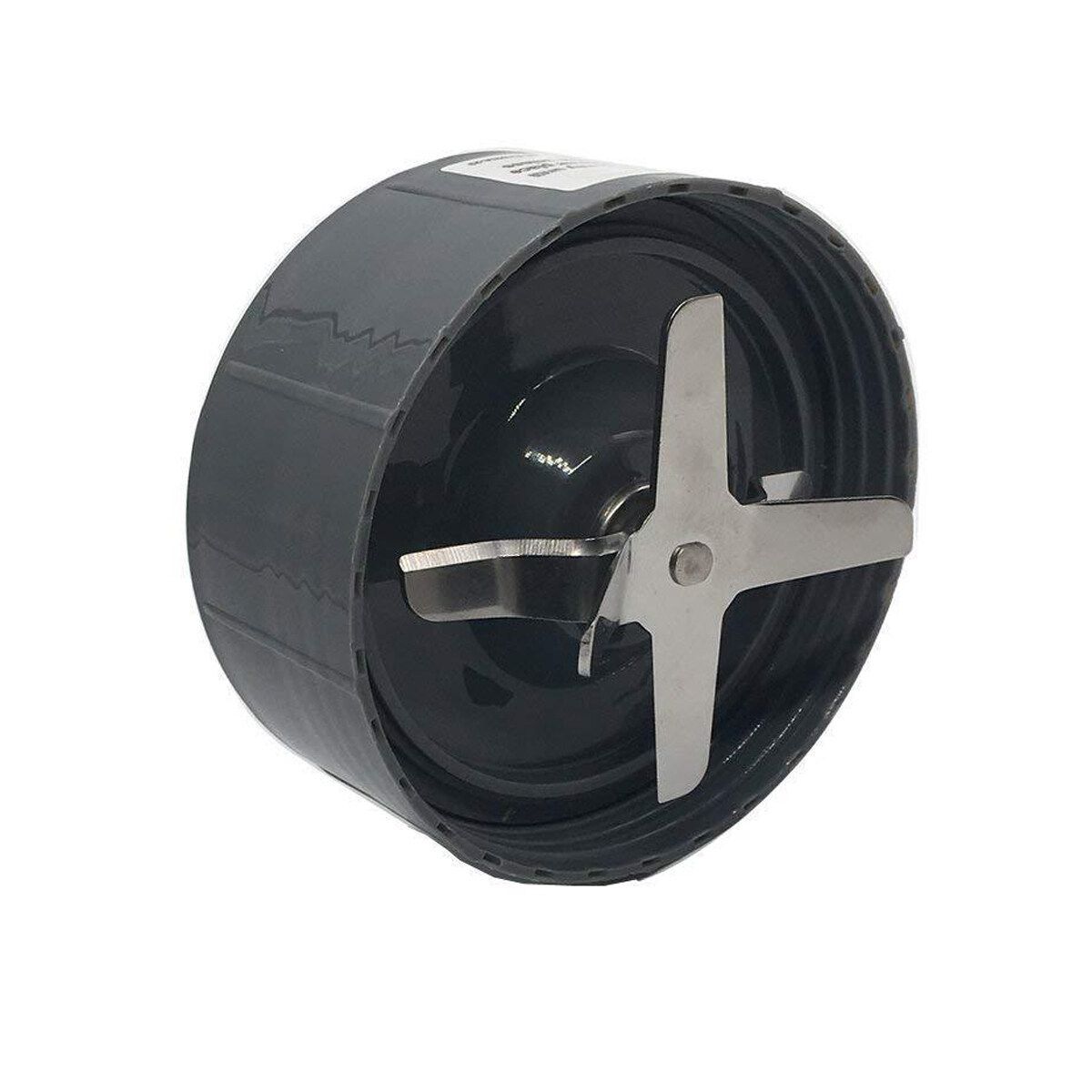 Replacement Extractor Cross For 900W 600W Blender