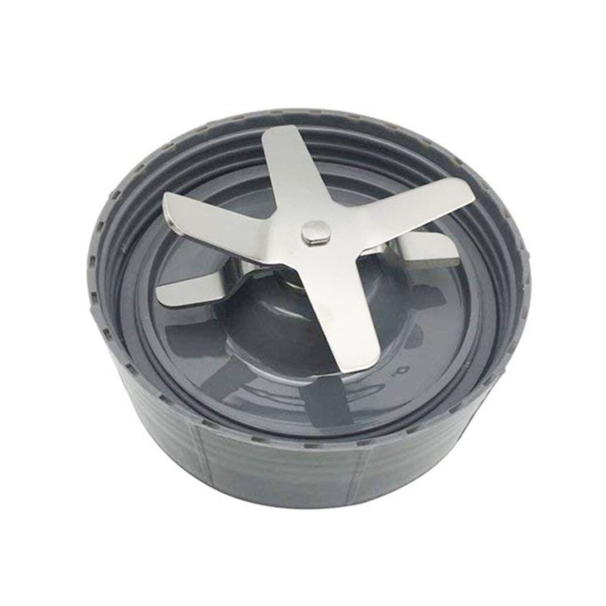 Replacement Extractor Cross For 900W 600W Blender
