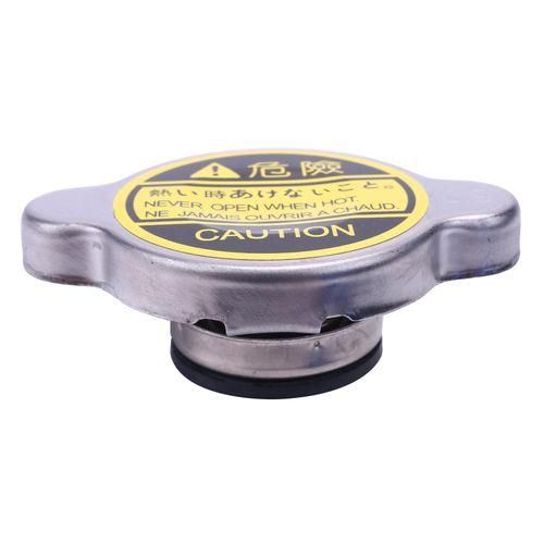 Radiator Cap FITS For Toyota LAND CRUISER 1969-1985,