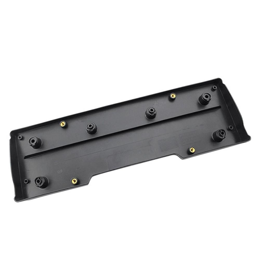 Car Front Bumper License Plate Frame Car Accessories for