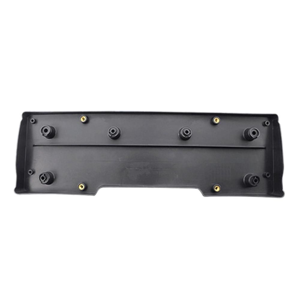 Car Front Bumper License Plate Frame Car Accessories for