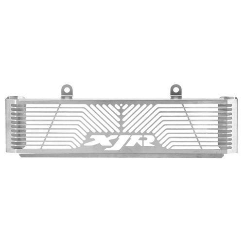 Motorcycle Accessories Radiator Guard Protector Grille
