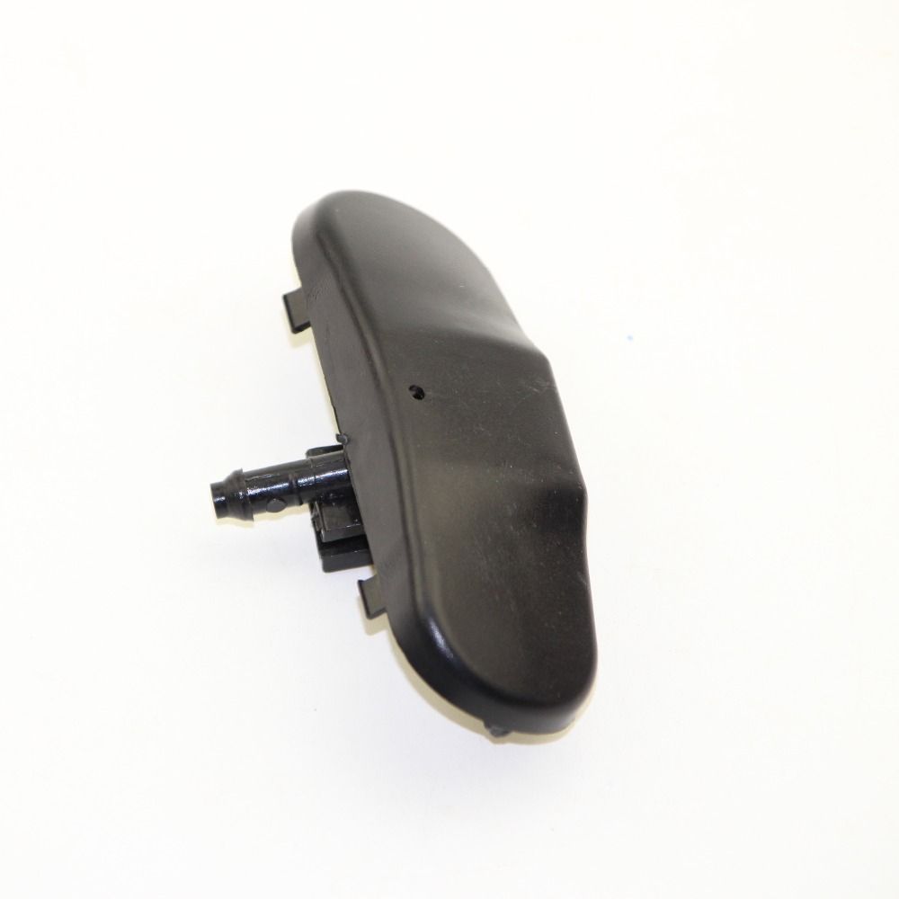 For Honda Accord 8 9 2008 2009 2000 2010 2011 Windshield
