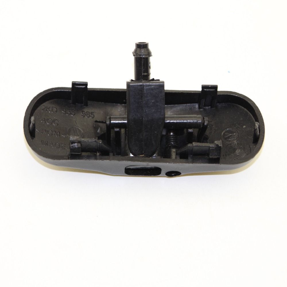 For Honda Accord 8 9 2008 2009 2000 2010 2011 Windshield